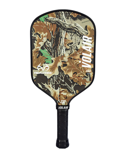 Vợt Pickleball Volair RealTree Pro