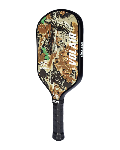Volair RealTree Pro Pickleball Racket