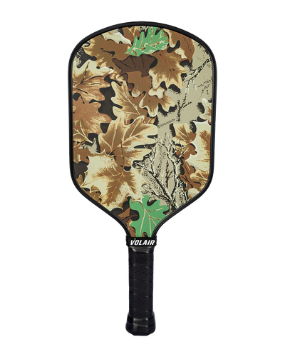Volair RealTree Pro Pickleball Racket