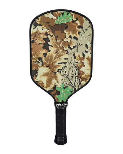 Vợt Pickleball Volair RealTree Pro