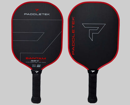 Paddletek Bantam ALW-C Pickleball Racket