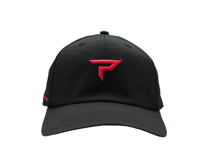 Pickleball Hat Paddletek Performance Icon