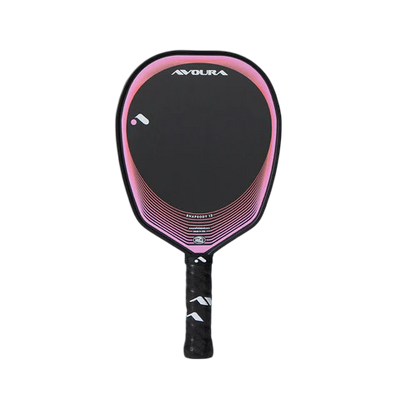 Avoura Rhapsody 13 Pickleball racket