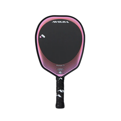 Avoura Rhapsody 13 Pickleball racket