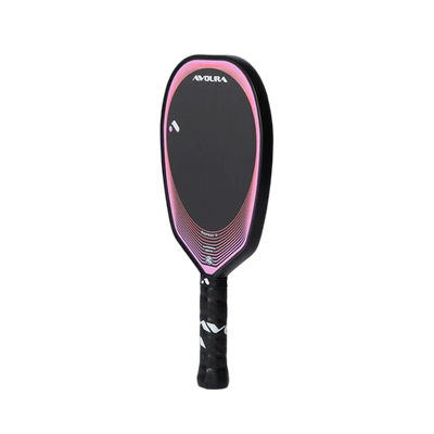 Avoura Rhapsody 13 Pickleball racket