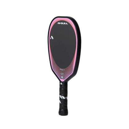 Avoura Rhapsody 13 Pickleball racket