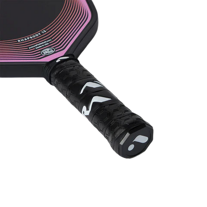 Avoura Rhapsody 13 Pickleball racket