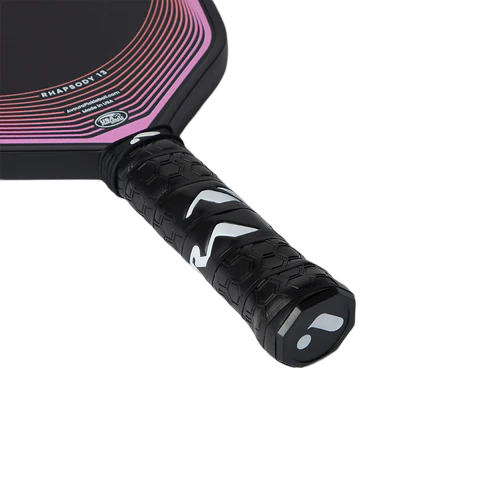 Avoura Rhapsody 13 Pickleball racket