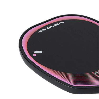 Avoura Rhapsody 13 Pickleball racket
