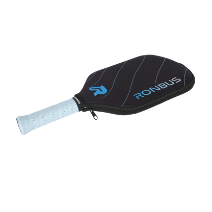 Vợt Pickleball Ronbus Ripple V2 R1.14