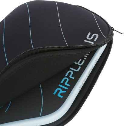 Vợt Pickleball Ronbus Ripple V2 R1.14