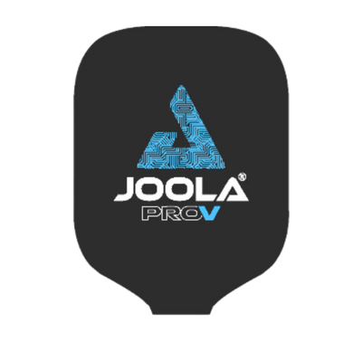 JOOLA Pro V Paddle Case