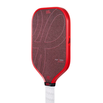 Vợt Pickleball Pickle Poppers POP N Rush