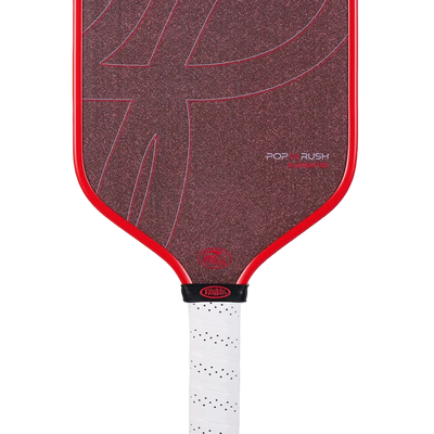 Vợt Pickleball Pickle Poppers POP N Rush