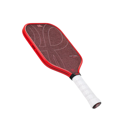 Vợt Pickleball Pickle Poppers POP N Rush
