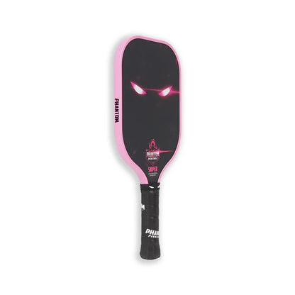 Pickleball Phantom Sniper racket