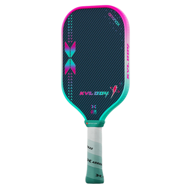 Vợt Pickleball Arronax Kevlar KVL 004