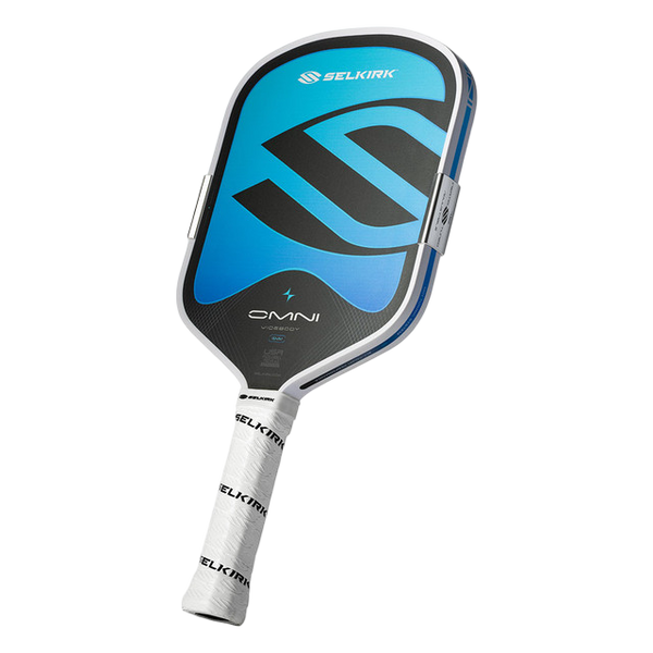 Pickleball Paddle Honolulu SWORD & SHIELD J2NFT – PicklePlay Việt Nam