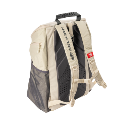 Selkirk Pickleball Backpack - Pro Line - Tour Bag