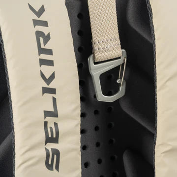 Selkirk Pickleball Backpack - Pro Line - Tour Bag