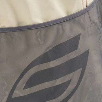 Selkirk Pickleball Backpack - Pro Line - Tour Bag