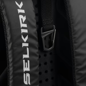 Selkirk Pickleball Backpack - Pro Line - Tour Bag