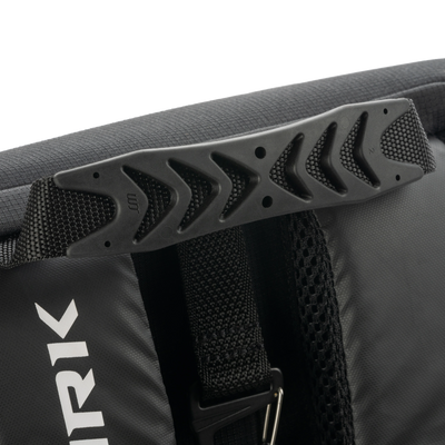 Selkirk Pickleball Backpack - Pro Line - Team Bag