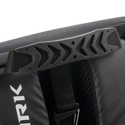 Selkirk Pickleball Backpack - Pro Line - Tour Bag