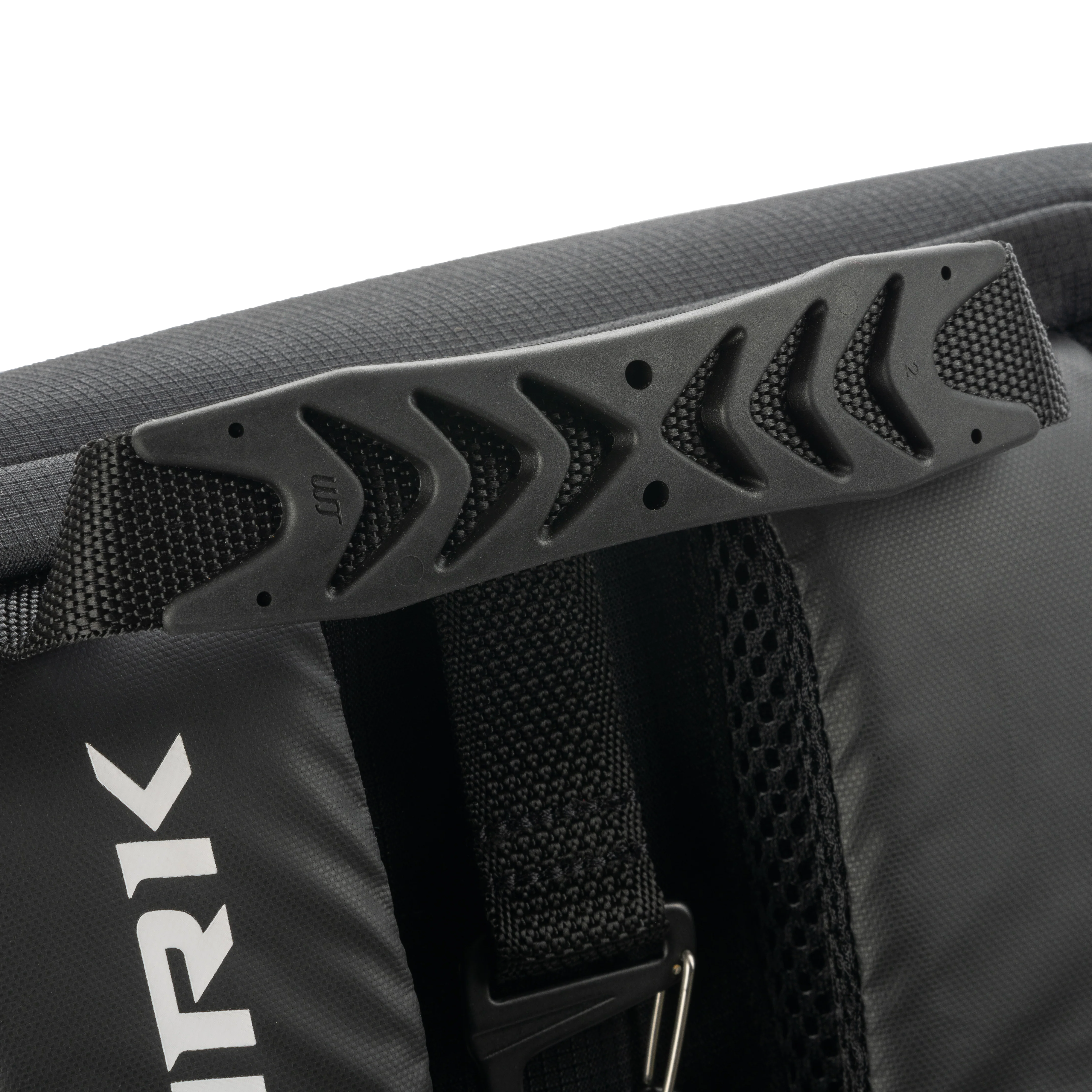 Selkirk Pickleball Backpack - Pro Line - Tour Bag