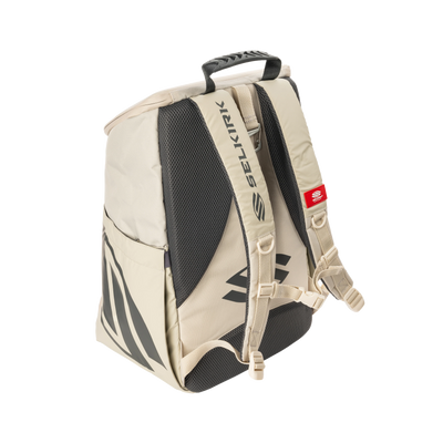 Selkirk Pickleball Backpack - Pro Line - Team Bag