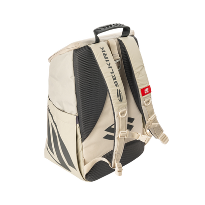 Selkirk Pickleball Backpack - Pro Line - Team Bag