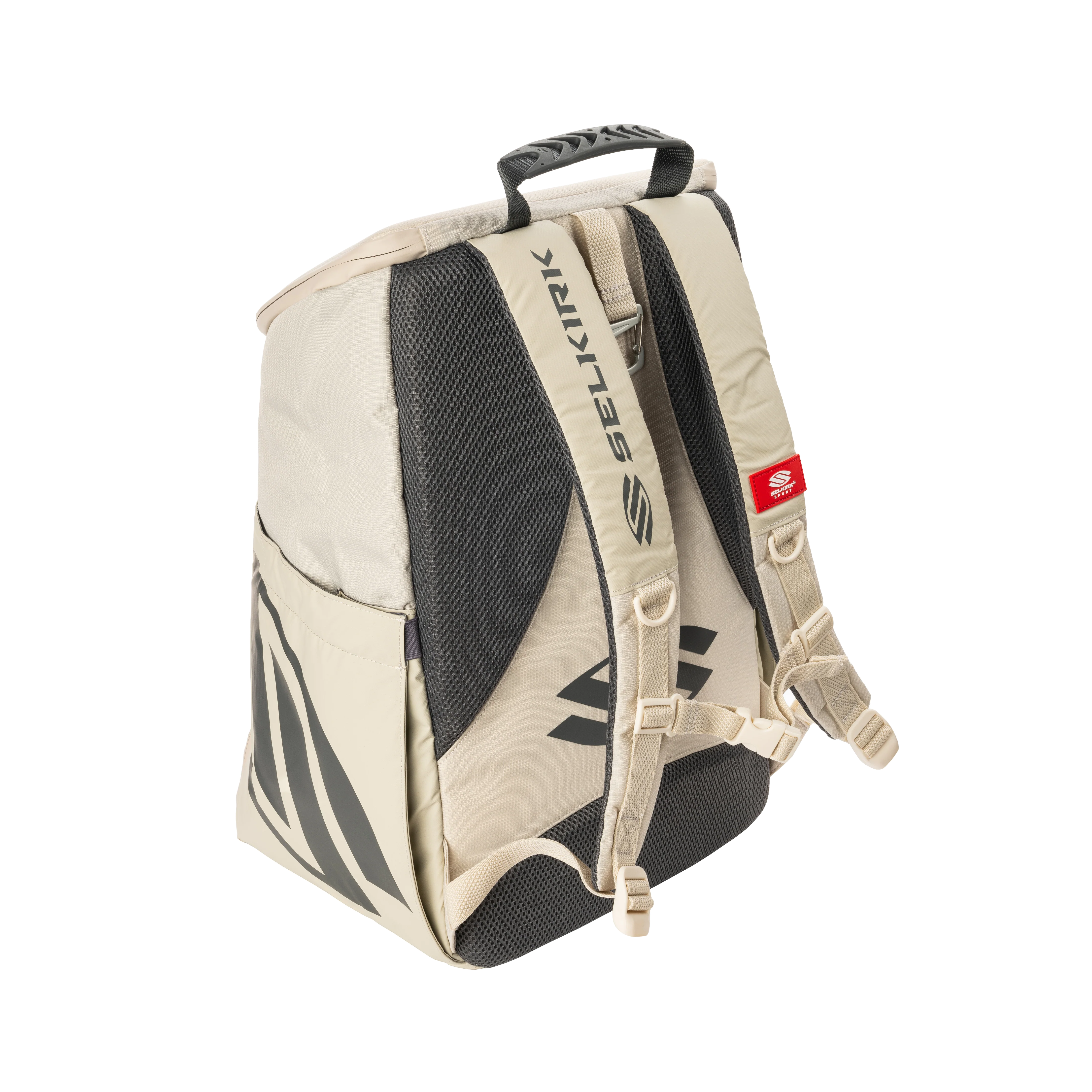 Selkirk Pickleball Backpack - Pro Line - Team Bag