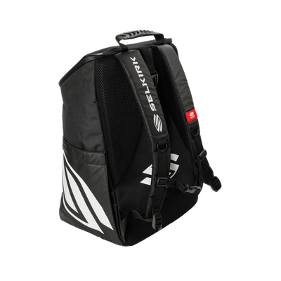 Selkirk Pickleball Backpack - Pro Line - Tour Bag