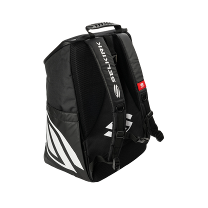 Selkirk Pickleball Backpack - Pro Line - Tour Bag