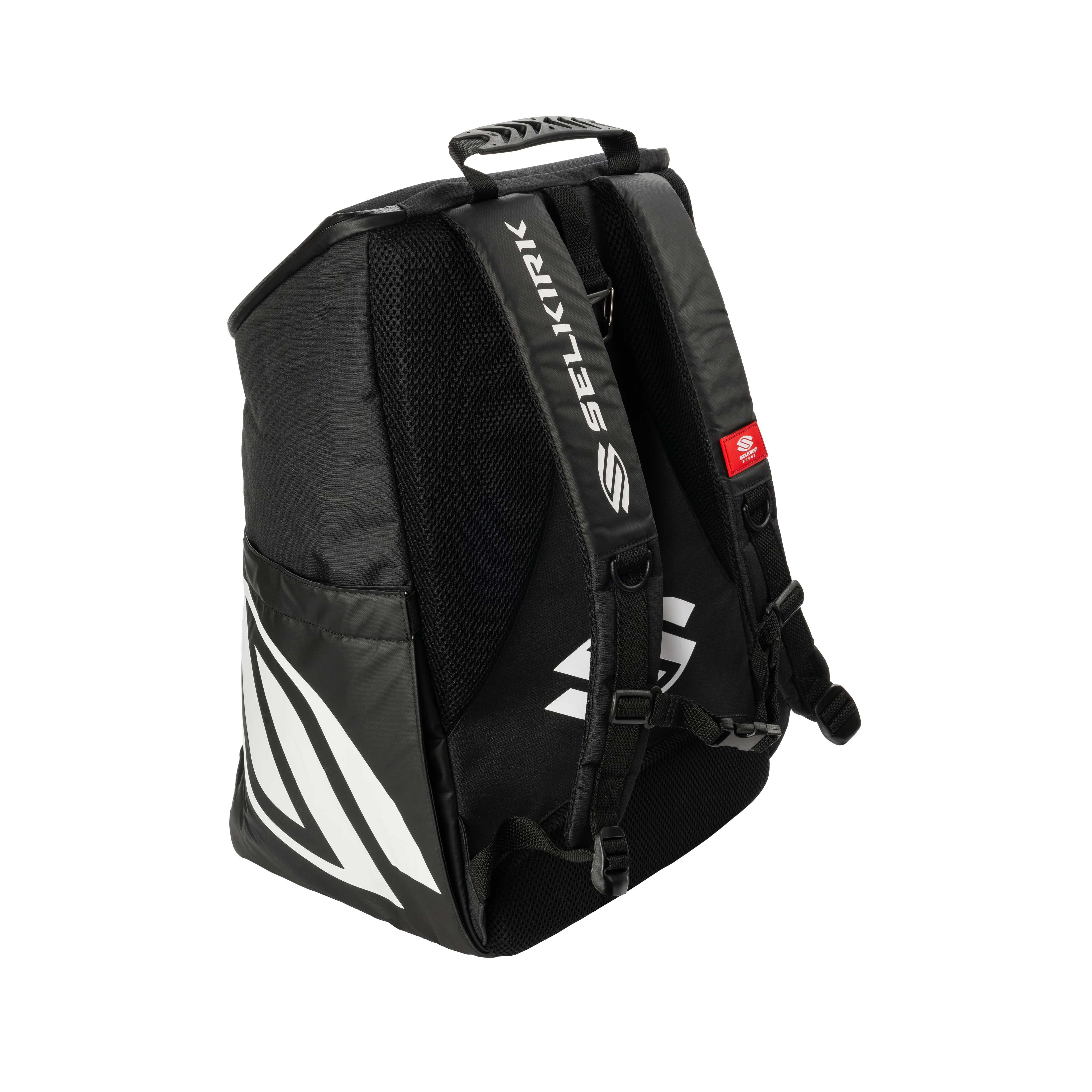 Selkirk Pickleball Backpack - Pro Line - Tour Bag