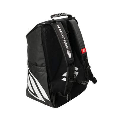 Selkirk Pickleball Backpack - Pro Line - Team Bag