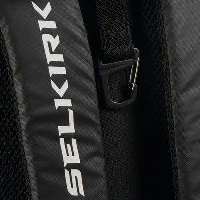 Selkirk Pickleball Backpack - Pro Line - Team Bag