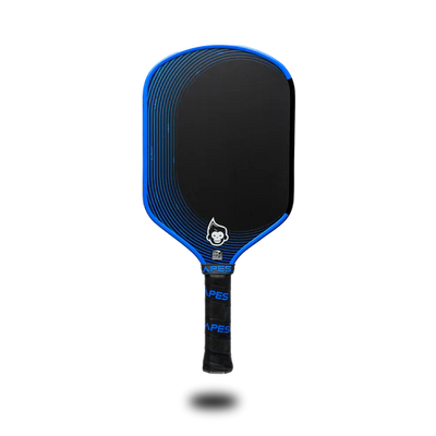 Apes Harmony S Pickleball racket