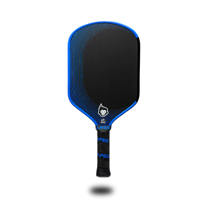 Vợt Pickleball Apes Harmony S