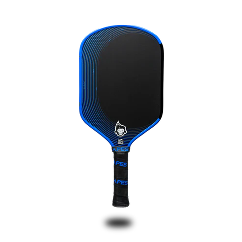 Vợt Pickleball Apes Harmony S