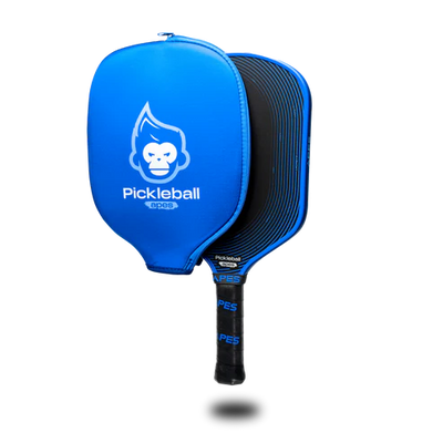 Apes Harmony S Pickleball racket