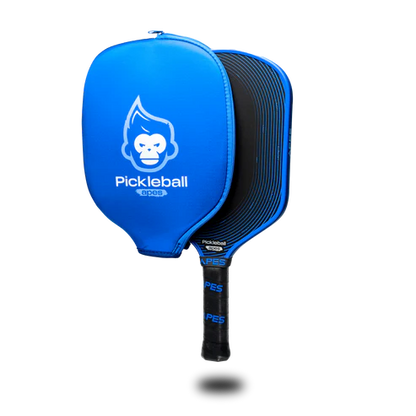 Vợt Pickleball Apes Harmony S
