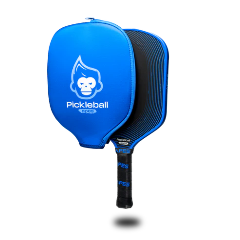 Vợt Pickleball Apes Harmony S