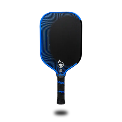 Apes Harmony X Pickleball Racket
