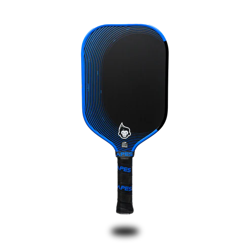Apes Harmony X Pickleball Racket