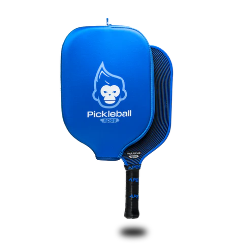 Apes Harmony X Pickleball Racket