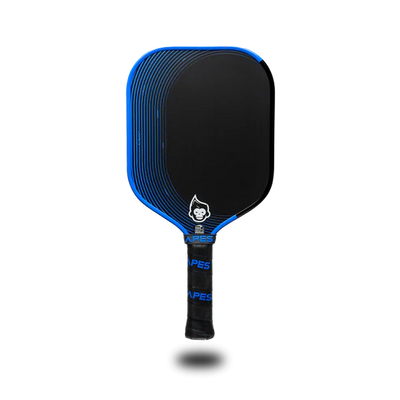 Apes Harmony V Pickleball Racket