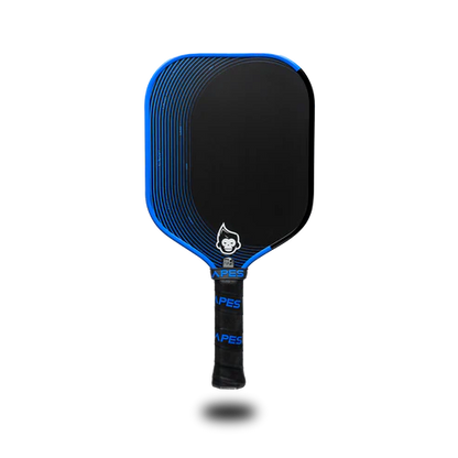 Apes Harmony V Pickleball Racket