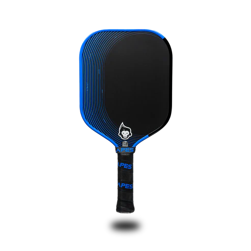 Apes Harmony V Pickleball Racket