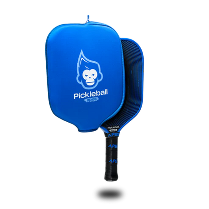 Apes Harmony V Pickleball Racket